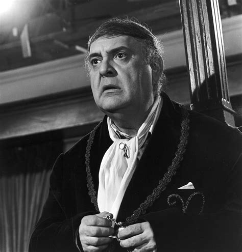 zero zero zero imdb|imdb zero mostel.